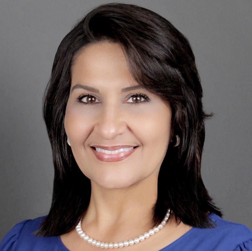Penny Morales Shaw NEW.jpg